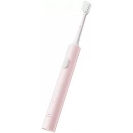 Електрична зубна щітка Xiaomi MiJia Sonic Electric Toothbrush T200 Pink