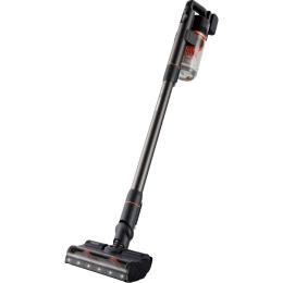 Вертикальний пилосос Philips 7000 Series Aqua XC7055/01