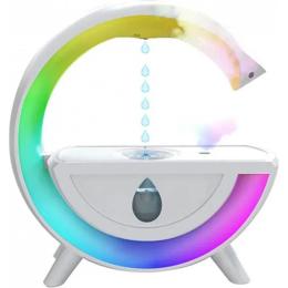 Зволожувач повітря DK G-TOOK8