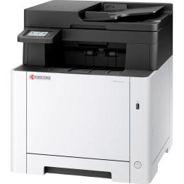 МФУ Kyocera Ecosys MA2101cfx (110C233NL0)
