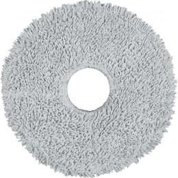 Змінна фібра для пилососа Xiaomi Robot Vacuum S20+ Mop Pad 2шт