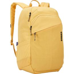 Рюкзак Thule Exeo Backpack 28L Ochre (3204782)