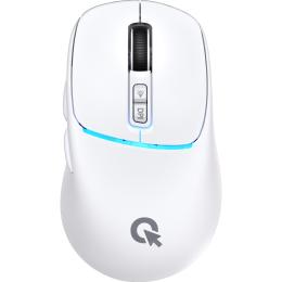 Мышь OfficePro M468W White (M468W)