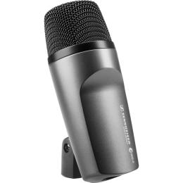 Мікрофон Sennheiser E 602 II