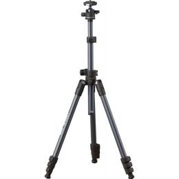 Штатив-монопод Ulanzi TT59 (T146)