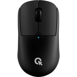 Мышь OfficePro M307B Black (M307B)