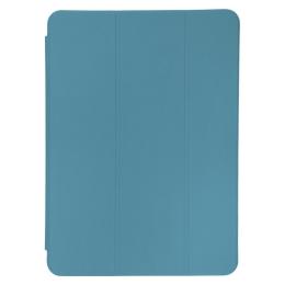 Чохол-книжка ArmorStandart Smart Case для Apple iPad Air 13" 2024 Denim (ARM76330)