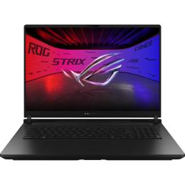 Ноутбук Asus ROG Strix Scar 18 G835L (G835LR-S9023W)