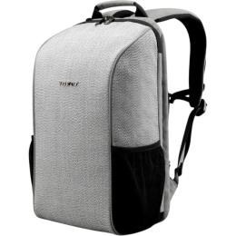 Рюкзак Tigernu T-B3325 15.6" Grey