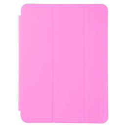 Чохол-книжка ArmorStandart Smart Case для Apple iPad Pro 13" 2024-2025 Pink (ARM78162)