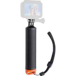 Монопод-поплавок AC Prof BR1363