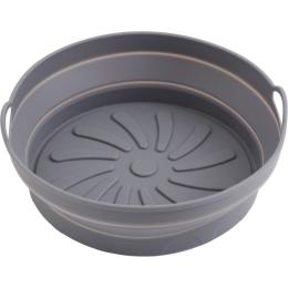 Форма для аэрогриля Adler AD 6734