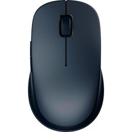 Миша Xiaomi Dual Mode Wireless Mouse 2 Black (BHR8850GL)