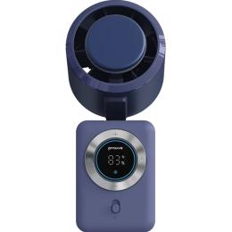 Портативный вентилятор Proove IceBerg Blue (PFIB10002008)