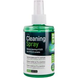 Рідина для екранів ColorWay CW-1038