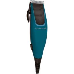 Машинка для стрижки Remington Apprentice HC5020