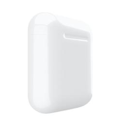 Зарядний кейс Apple AirPods (MV7N2/C) original