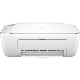 МФУ HP DeskJet 2810e (588Q0B)