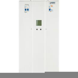 Стабілізатор напруги Volter EtalonS-9