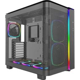 Корпус MONTECH King 95 Pro Black
