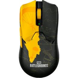 Мышь Razer Viper V2 Pro Wireless PUBG:BATTLEGROUNDS Edition (RZ01-04390600-R3M1)