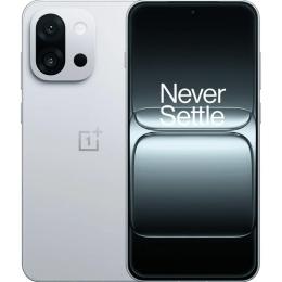 Смартфон OnePlus 13s 16/1TB Gray Global EU
