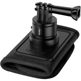 Кріплення для екшн-камери Ulanzi CO62 (C064GBB1)