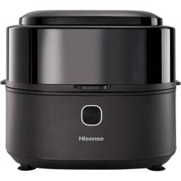 Мультипіч Hisense HAF1350DR (743806)