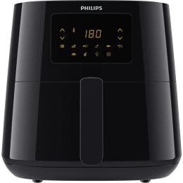 Мультипіч Philips Ovi XL Essential Connected HD9280/70