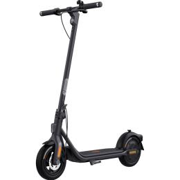 Электросамокат Ninebot by Segway eKickScooter F2 E (AA.05.12.01.0003)