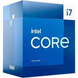 Процесор Intel Core i7-13700 Box (BX8071513700) UA