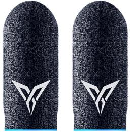 Игровые напальчники Xiaomi Flydigi Wasp Feelers 5