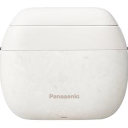 Электробритва Panasonic ES-PV6B-W803