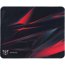 Ігрова поверхня Onikuma MP002