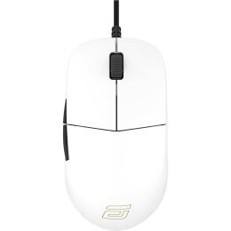 Мышь Endgame Gear XM1r White (PGW-EG-MOU-012)
