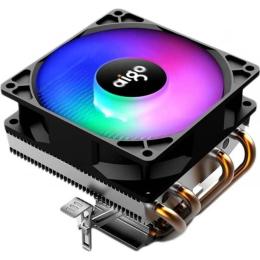 Кулер для процесcора darkFlash Aigo CC94 Black