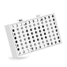 Фільтр для нейтралізатора запаху тварин Petkit Filter for Smart Pura Air (P920)