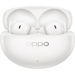 Наушники OPPO Enco Air5 Pro ETEL1 White