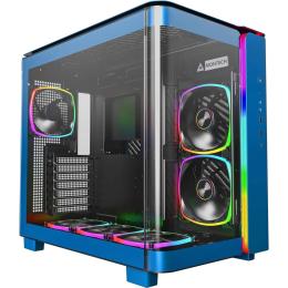 Корпус MONTECH King 95 Pro Blue