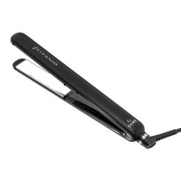 Випрямляч для волосся Ga.Ma CP14 Titanio (GI2513)