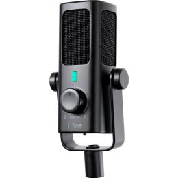 Мікрофон Fifine Profile 3