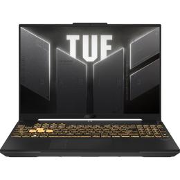 Ноутбук Asus TUF Gaming F16 FX607VU (FX607VU-I5165W)