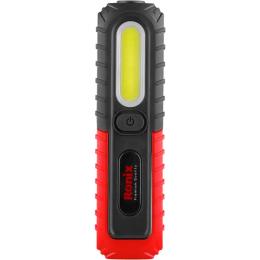 Ліхтарик Ronix RH-4275