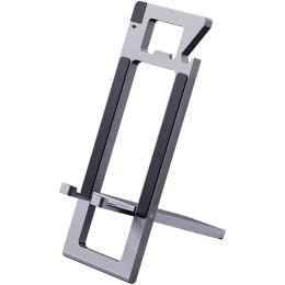 Підставка для телефону Hagibis ZZ4