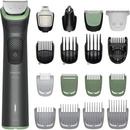 Универсальный триммер Philips Multigroom Series 7000 MG7962/30