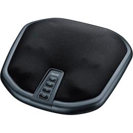 Масажер для спини та ніг Beurer FM 70 (10027)