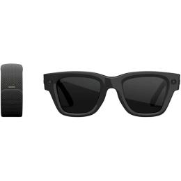 Очки дополненной реальности Meta Ray-Ban Display Standart Black Frame
