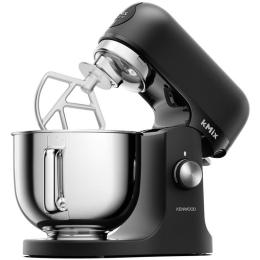Кухонная машина Kenwood kMix KMX751ABK Black