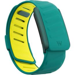 Ремінець SportFlex для Whoop 5.0 Propel