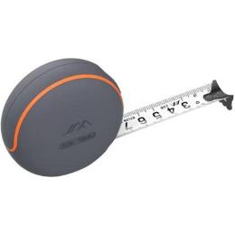 Рулетка вимірювальна Xiaomi JimiHome Measuring Tape 3.5m (JM-G15318N)